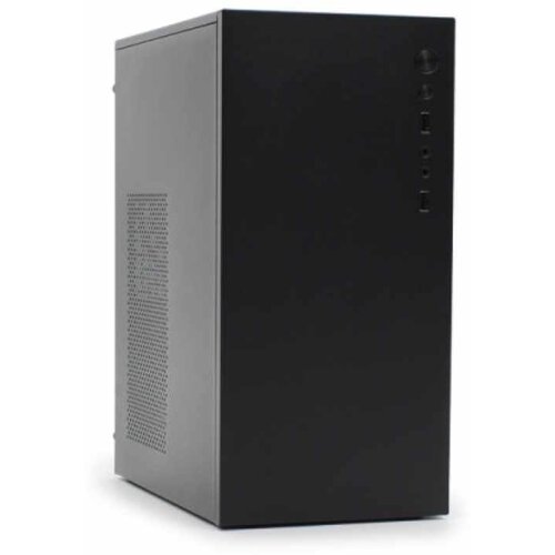 Ct Computers Racunar CTPC Advance Intel i5-12400/16GB/H610/500GB/W11Pro/3Y/kuca/internet/knjigovodstvo Cene