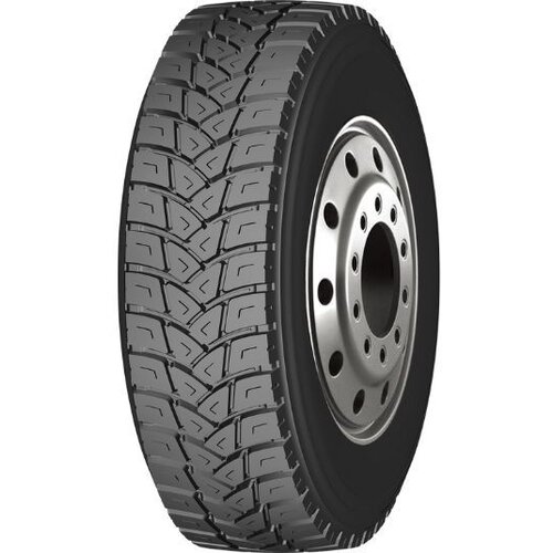 Tracmax 13R22.5 GRT770 ms d Cene