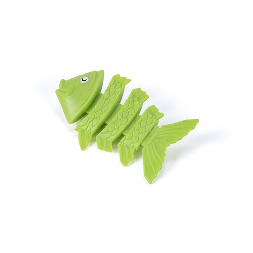  Igrača za potapljanje Bestway Fishes 3 Kosi Slike