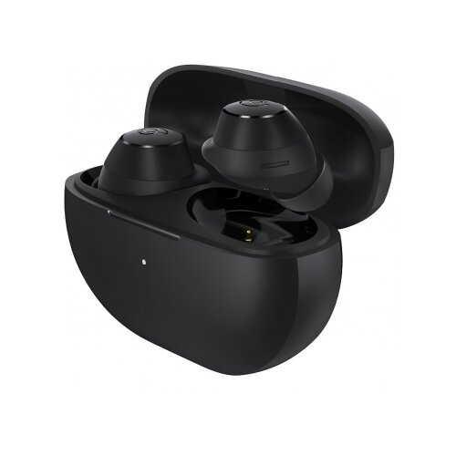 Haylou bluetooth slušalke GT1 2023 stereo črne Cene