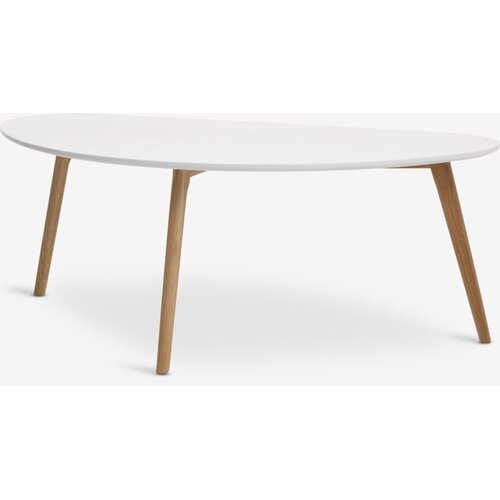 Linnea Stočić, 60x120cm, Bijelo-bež Cijene