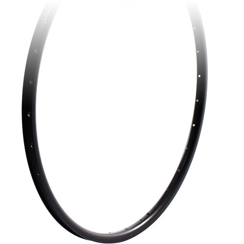  Felna 27.5" alu mach1 32 rupe crna Cene