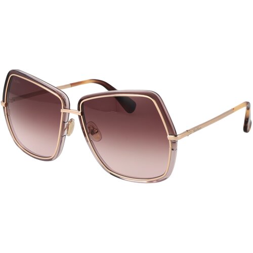 Max Mara Naočare za sunce MM 0054 28F Cene