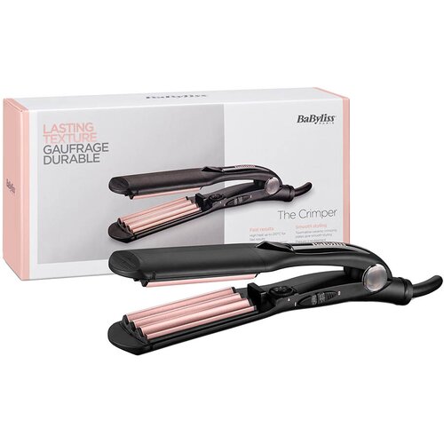 Babyliss stajler za kosu 2165CE Cijene