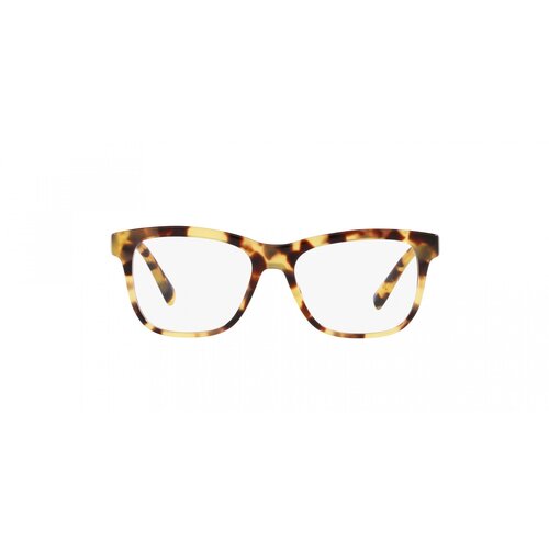 Dolce & Gabbana Kids Naočare DX 3356 512 Slike