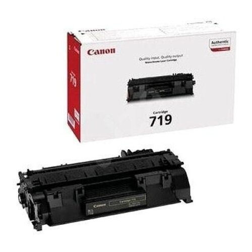 Canon toner CR3479B002AA Cene