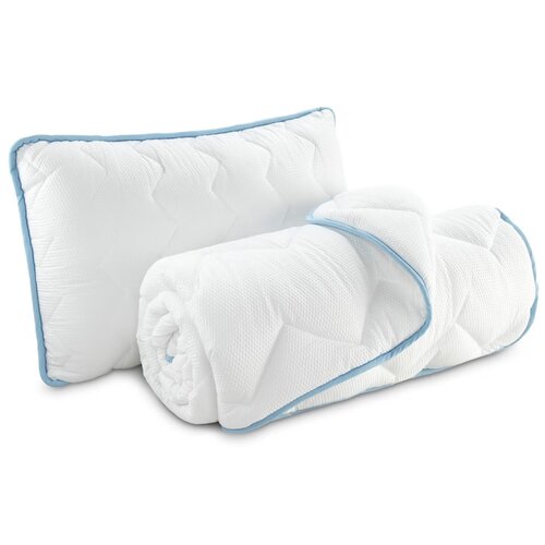 Dormeo Set odeje in vzglavnika Siena 140x200 cm, (5000061775) Cene