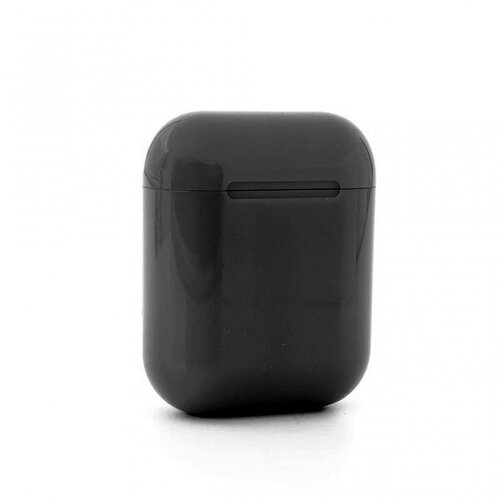  Bluetooth slušalice AirPhones i9-mini XP562 touch control crne Cene