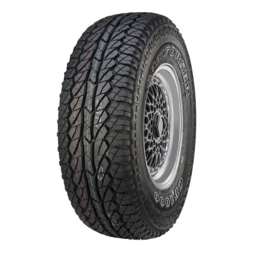 Comforser 235/60 R16 100H CF1000 letna pnevmatika Cene