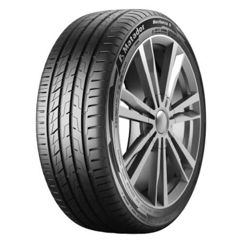 Matador Letnja guma 215/50 R18 96W XL FR Slike
