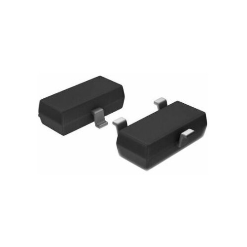ALPHA &amp;amp; OMEGA SEMICONDUCTOR Preklopna dioda 1.25A 85V Slike