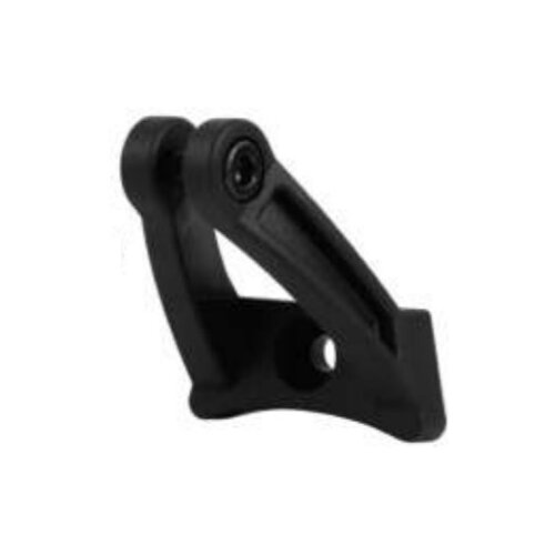Marwi ha-2 suntour mobie/nex am 100 adapter svetla za vilju&amp;scaron;ku ( 474482 ) Slike