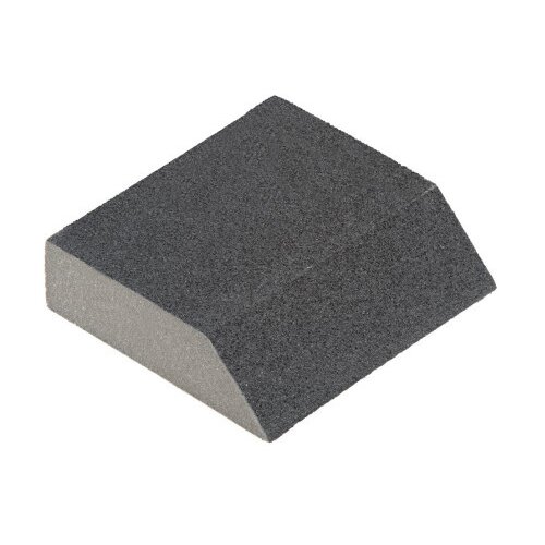 Wolfcraft brusna spužva GR120 100x25x90 mm 2779000 Cijene