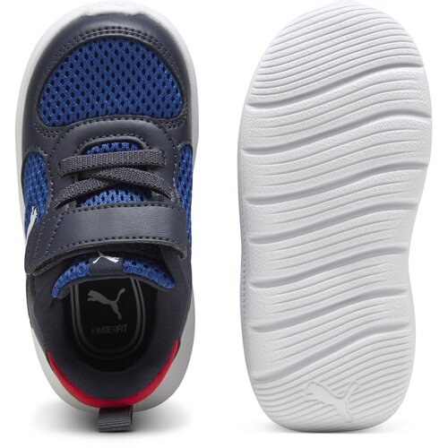 Puma Tenisice &amp;#039;Fun Racer 2&amp;#039; plava / crna / bijela Slike