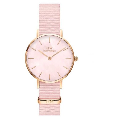 Daniel Wellington - DW00100512 Petite Cene