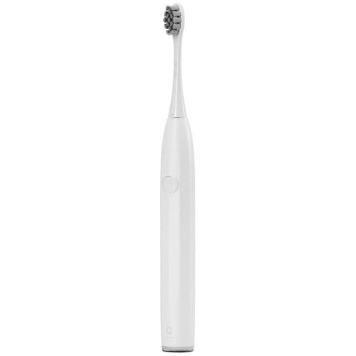 Oclean 553338 endurance eco električna četkica za zube bela Slike