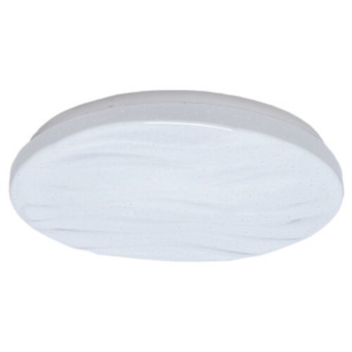  PLAFONJERA ESTELA 18W LUMERA Slike