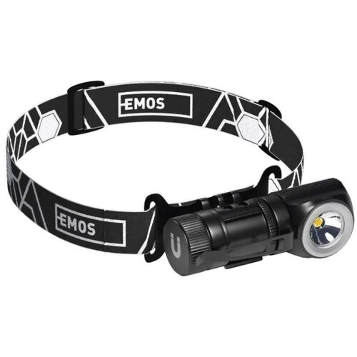  Prigu&amp;scaron;iva punjiva čelna lampa LED/800 mAh 3,7V Slike