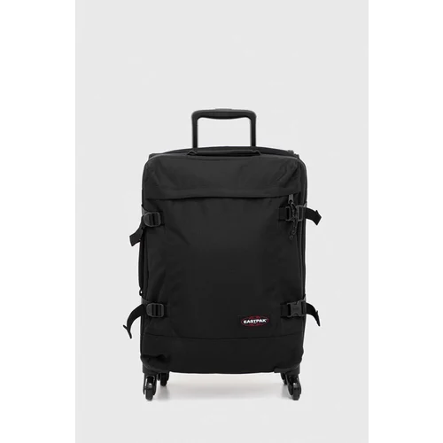 Eastpak Kofer boja: crna, Walizka Trans4 S EK80L008