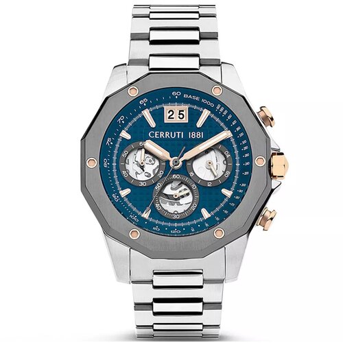 Cerruti CIWGI2207401 Cene