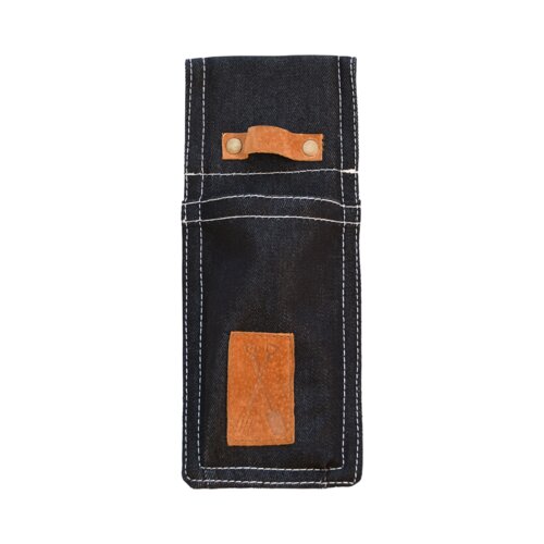 Etui za vrtno orodje &amp;quot;Denim&amp;quot; Slike