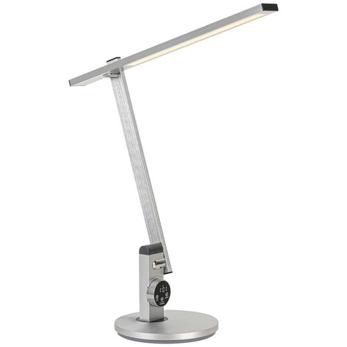 Novel led-svetilka za pisalno mizo Slike