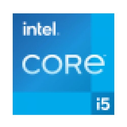 Intel Core i5-12400F Processor (18M Cache, up to 4.40 GHz) Box - LGA 1700 Cene