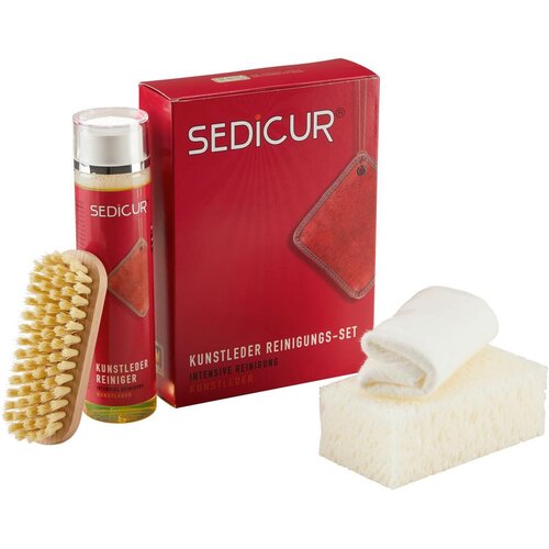 Mömax Set Za Či&scaron;čenje Sedicur Cene