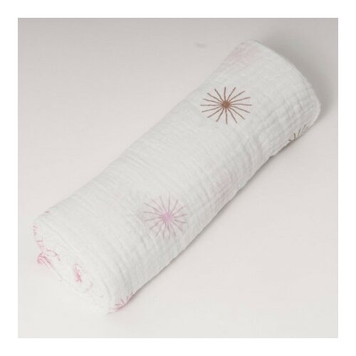  Višenamenske pelene roze cvet ( ART003628 ) Cene