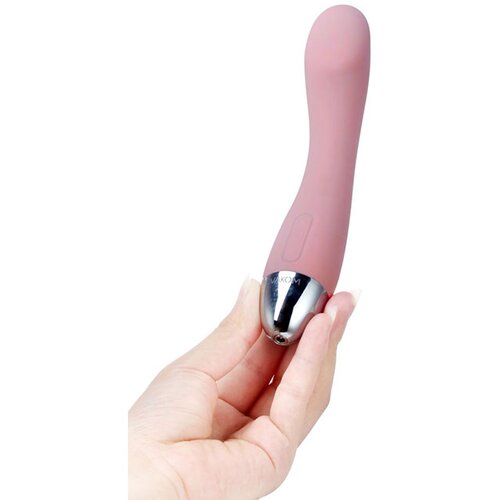 Svakom Vibrator Amy Slike