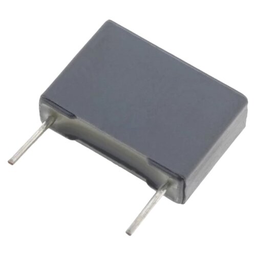 Kemet Blok kondenzator 470nF 560VDC Cene