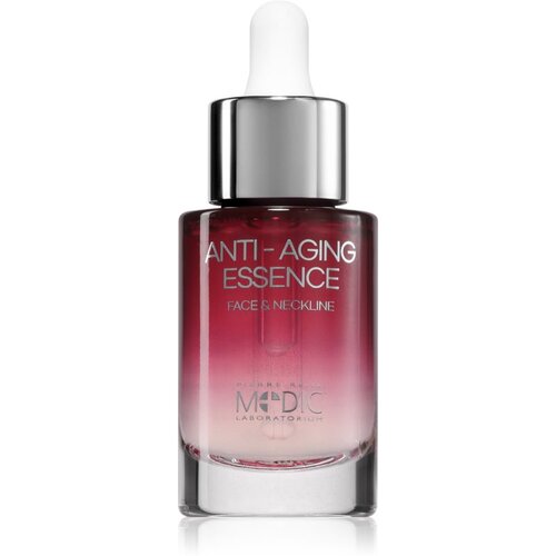 Pierre René Medic Anti-Aging hidratantna esencija za lice i vrat 30 ml Cijene