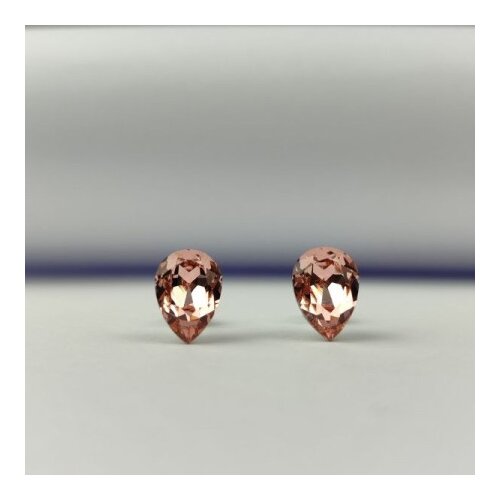 ALP crystal EPE10P VR Swarovski Minđuše Cene