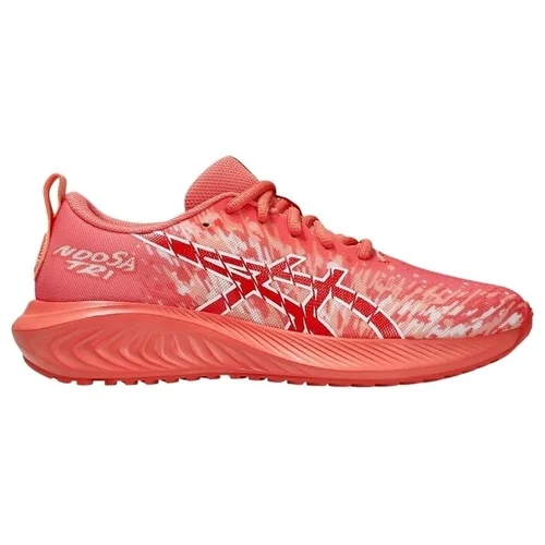 Asics Modne superge GEL-NOOSA TRI 16 GS Rožnata