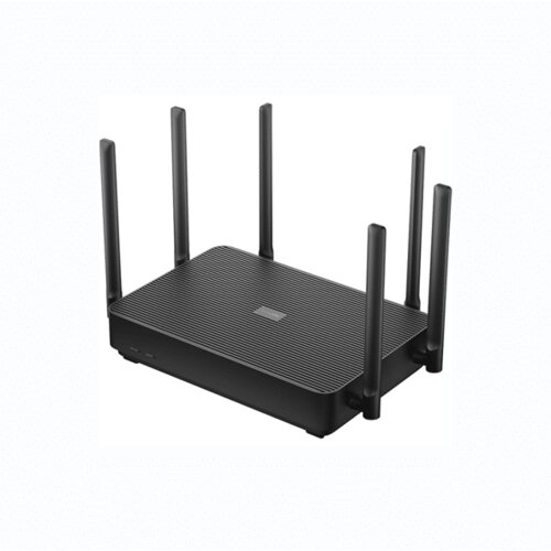  Xiaomi Mi Router AX3200 Cijene