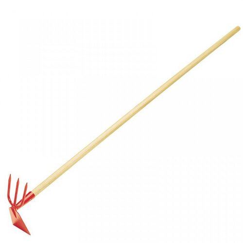 Olimp Sport Motika sa drškom 140 cm Cene