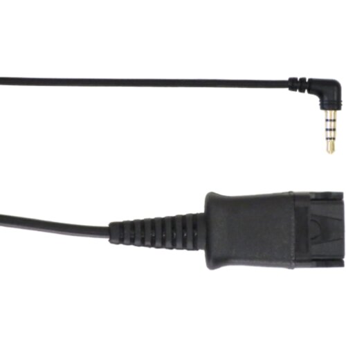 Snom acpj kabal adapter Cene