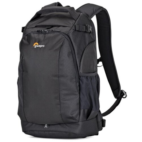 Lowepro Flipside 300 AW II schwarz Rucksack Slike