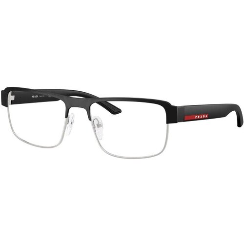 Prada Linea Rossa PS51RV 1BO1O1 - L (56) Slike