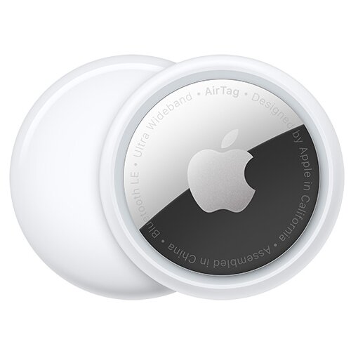 Apple AirTag (1 Pack), mx532zm/a Cijene