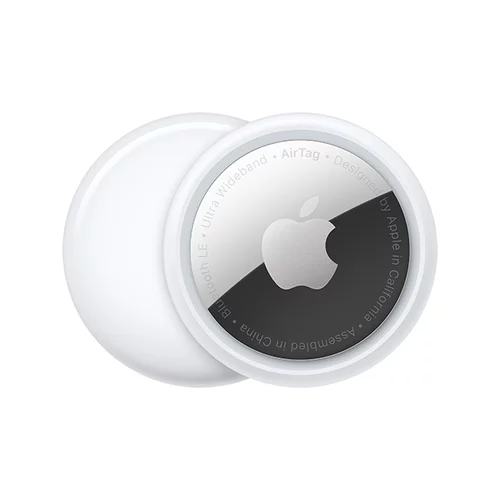 Apple AirTag (1 Pack), mx532zm/a
