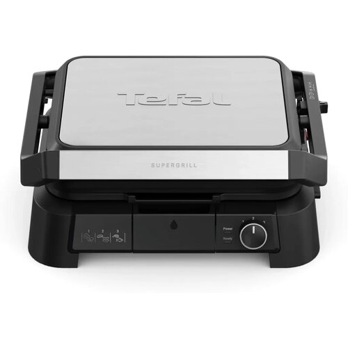 Tefal Rostilj GC510DE0 Cijene