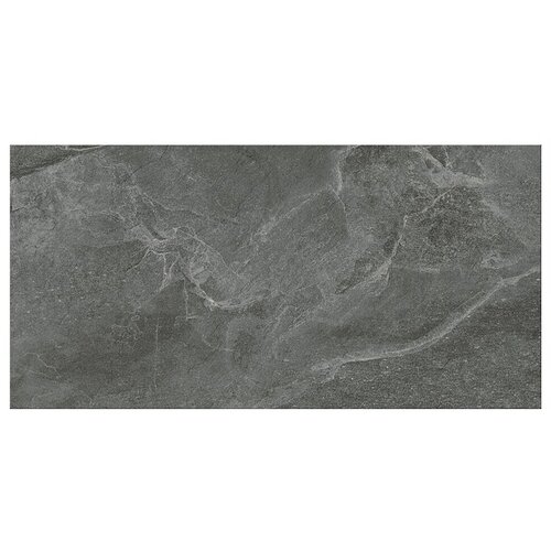 Cersanit Talne ploščice Belize Grey (Siva, Do x Š: 30 x 60 cm) Cene