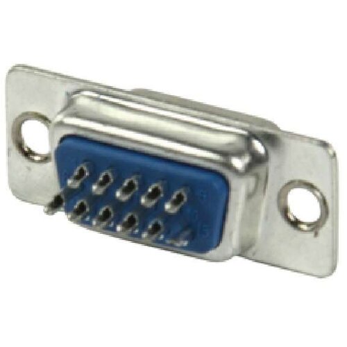 Schukat Electronic gmbh SUB-D utičnica Cene