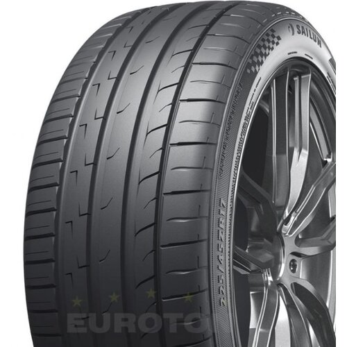  Letna pnevmatika Sailun 225/50R17 98W XL FR ATREZZO ZSR 2 Cene