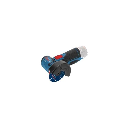 Bosch aku ugaona kutna brusilica GWS 12V-76 Professional Cijene