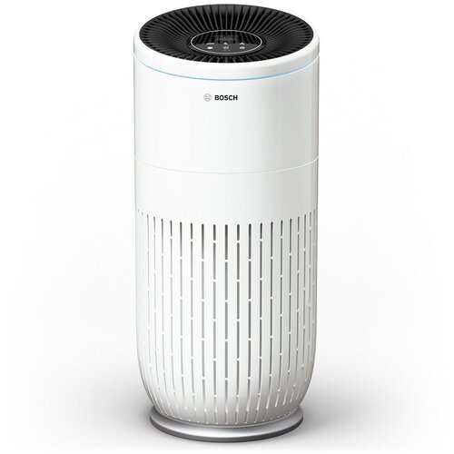 Bosch Air 6000 pročisćivač 125 m² Cijene