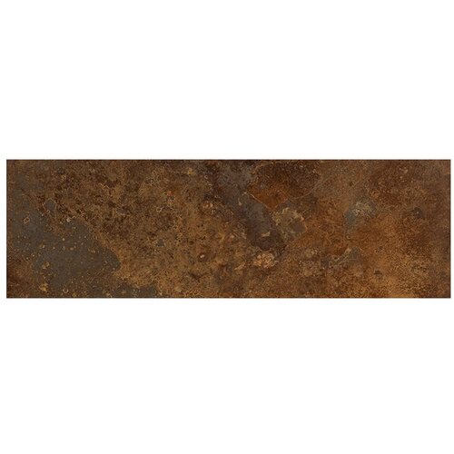 Balkania Magma OXIDO 25x80 M31 Slike