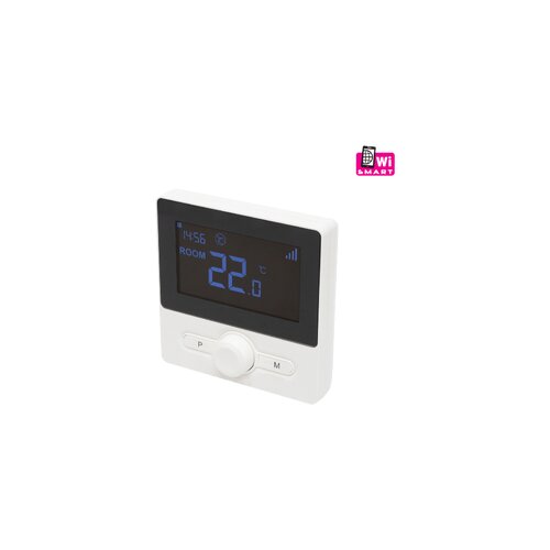 Home THES25BWIFI Cijene