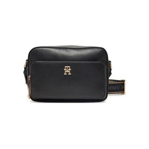 Tommy Hilfiger Joy Camera sarena Slike